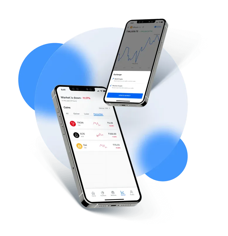 ProfitKernAi - Conectar com você traz verdadeira felicidade.