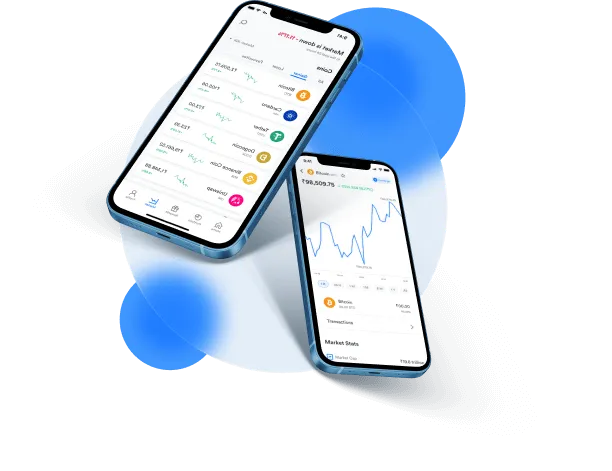 ProfitKernAi - Capacitando Indivíduos por Meio da Gestão de Ativos Pessoais