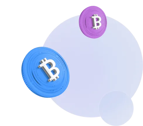 ProfitKernAi - Bitcoin Auto-Trader